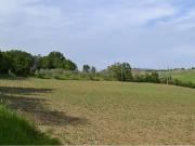 vendita Via San Vincenzo monolocale 40000mq