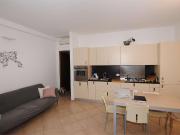 vendita Via Sant´Ambrogio bilocale 67mq