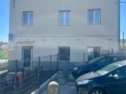 vendita via Sant´Arialdo trilocale 140mq