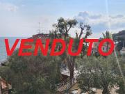 vendita via sant´elmo bilocale 44mq