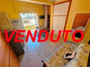 vendita via sant´elmo monolocale 26mq