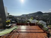 vendita Via Sapergo 6 vani 92mq