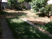 vendita via Sardegna 5 vani 140mq