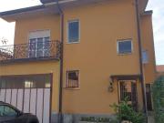 vendita via saruggia 10 vani 250mq