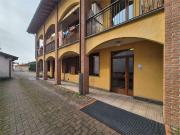 vendita Via Scalabrini bilocale 70mq