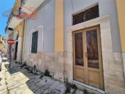 vendita Via Scarpelli monolocale 35mq