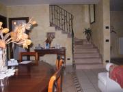 vendita Via Scartazza 6 vani 300mq