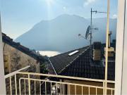 vendita Via Scerio bilocale 45mq