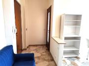 vendita via Scialoia monolocale 41mq