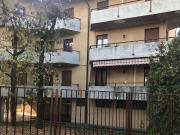 vendita Via Secchia quadrilocale 125mq