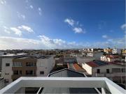 vendita Via selargius trilocale 100mq