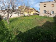 vendita Via sellia quadrilocale 100mq