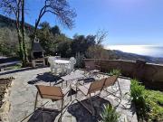 vendita VIA SEN. MARSAGLIA bilocale 35mq