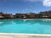 vendita Via Sermana bilocale 52mq