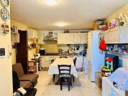 vendita Via Serra 5 vani 115mq