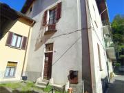 vendita Via Sirtolo trilocale 115mq