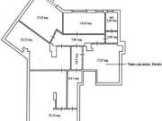 vendita Via Sirtori 5 vani 160mq