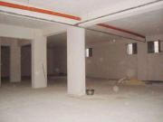 vendita Via Sirtori trilocale 430mq