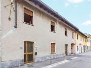 vendita VIA SIVIO PELLICO bilocale 59mq