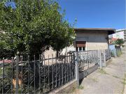 vendita Via Speranza quadrilocale 160mq