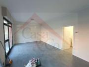 vendita Via Speri monolocale 41mq