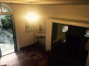 vendita Via Strada Provinciale 10 vani 100mq