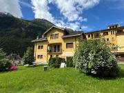 vendita Via Terrazzi trilocale 115mq