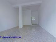 vendita Via Tevere monolocale 50mq vendita Via Tevere monolocale 50mq