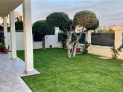 vendita via Thiesi quadrilocale 135mq