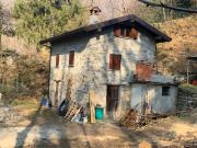 vendita Via Tofe trilocale 60mq