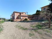vendita via torforame trilocale 95mq vendita via torforame trilocale 95mq
