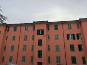 vendita Via Tosca 5 vani 65mq