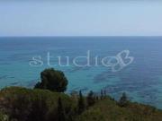 vendita Via Toscanini 25 vani 960mq