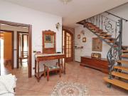 vendita Via Toscanini 5 vani 224mq