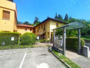 vendita Via Toscanini trilocale 80mq