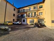 vendita Via Toti bilocale 60mq