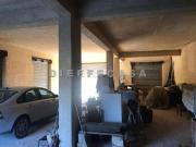 vendita Via Trapani 700mq