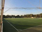 vendita Via Trapani 80000mq