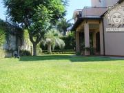 vendita Via Tremilia 12 vani 400mq