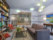 vendita via trento 11 vani 250mq