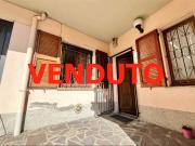 vendita VIA TRENTO monolocale 55mq