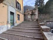 vendita VIA TRIDI 5 monolocale 56mq