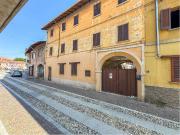 vendita via Trieste 10 vani 317mq