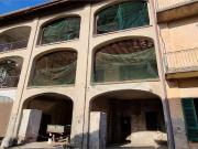 vendita Via Trieste 6 vani 300mq