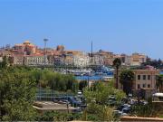 vendita Via Tripoli bilocale 48mq