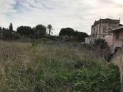 vendita Via Tunisi 1000mq