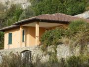 vendita Via Turistica 7 vani 215mq