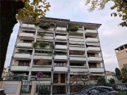 vendita Via Ugo Foscolo bilocale 67mq