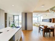 vendita via Umberto I trilocale 153mq