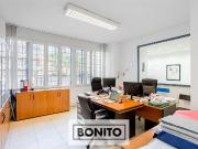 vendita Via Umberto Moricca 12 vani 300mq vendita Via Umberto Moricca 12 vani 300mq